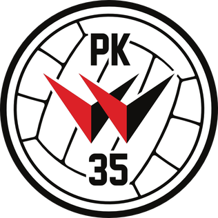 PK35